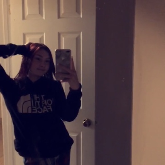 samanthafraz666